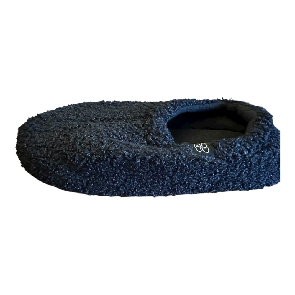 HomeTop Women’s Loafer Slippers – Size 8.5 – New with Tags - Picture 6 of 12